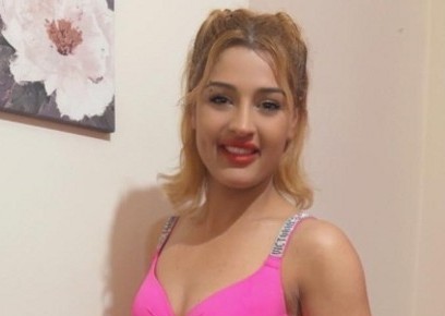 Bedworth | Escort Monica-23-287231-photo-3