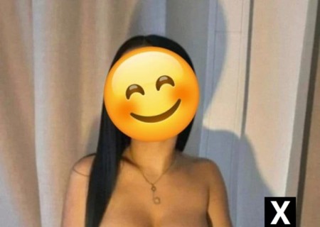 Cluj-Napoca | Escort Nouă In Oras Fac Si Deplasări La Hotel 0792453726-0-226762-photo-4