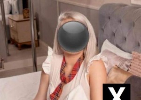 Bridlington | Escort Annee-36-264214-photo-2