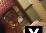 Juiz de Fora | Escort Tina-45-284665-photo-3