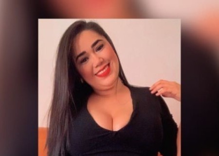 Alcobendas | Escort LUA-25-278049-photo-5