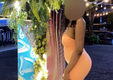 Atherton | Escort bubbly-28-285332-photo-3