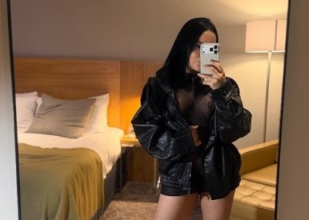 Glasgow | Escort Sofia-30-286180-photo-3
