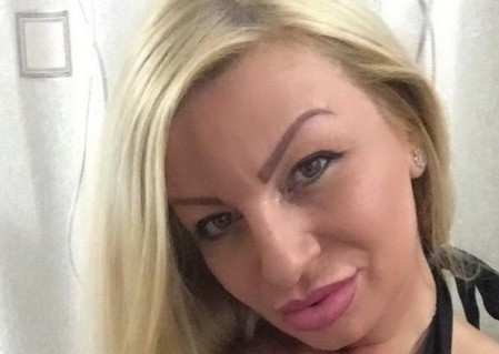Farnborough | Escort Juliette-38-251936-photo-1