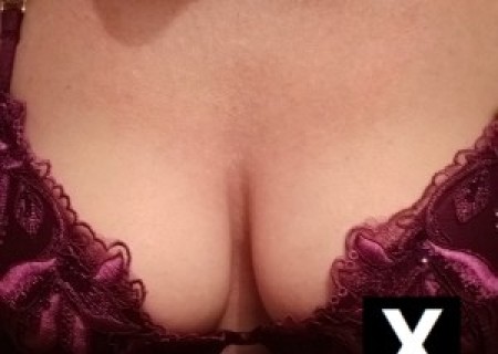 Uddingston | Escort Corina-45-246730-photo-2