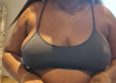 Ashford | Escort Ebony-30-289078-photo-7