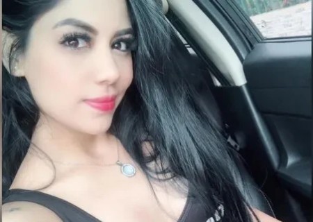 Massachusetts | Escort Lucia-24-280995-photo-1