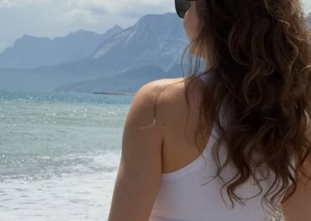 Dumfries | Escort VIP-25-289144-photo-3