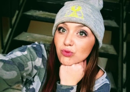 Austin | Escort Savhannah-28-282540-photo-1