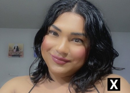 San Antonio | Escort Angel-28-274459-photo-4