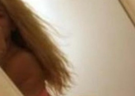 Kilkenny | Escort Caroline-28-281926-photo-1