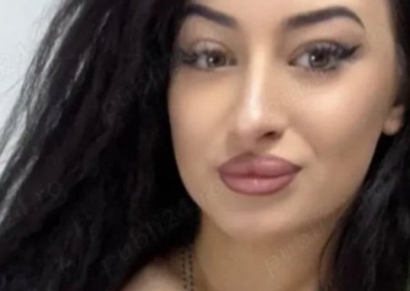 Hounslow | Escort Xonia-27-287829-photo-3