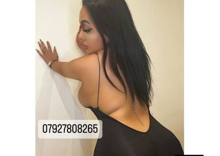 Epsom | Escort Christine-24-233484-photo-8