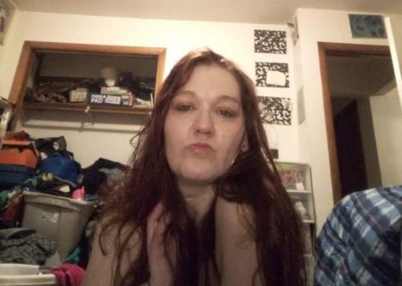 Bath | Escort Gemma-30-213752-photo-2