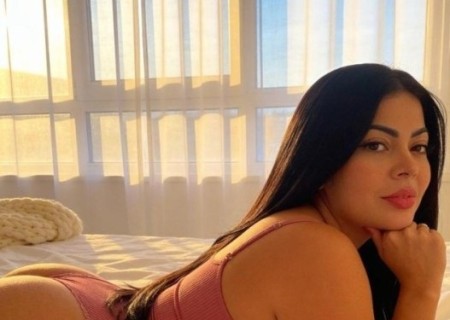 Cheltenham | Escort ANNA-26-287378-photo-2
