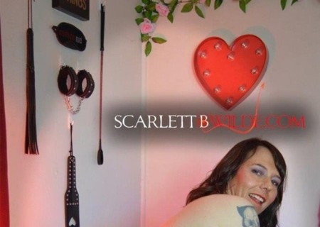 Chippendale | Escort Scarlett-40-213006-photo-5