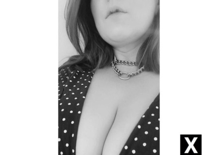 Ellesmere Port | Escort Stephanie-36-264881-photo-9