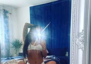 Hartlepool | Escort Courtney leigh-34-279955-photo-3