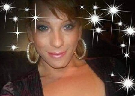 Coimbra | Escort ""TRAVESTI LA MAIS DESEJADA DE COIMBRA"" 913 532 437-0-231825-photo-1