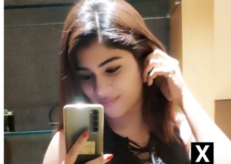 Ahmedabad | Escort Independent-21-236555-photo-1