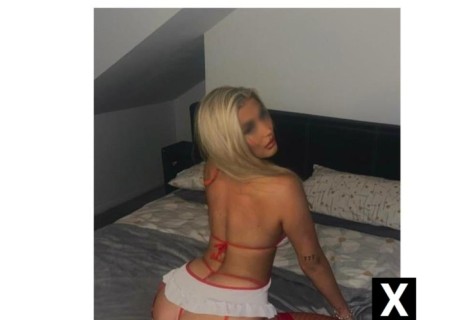 Evesham | Escort Naty-18-265006-photo-2