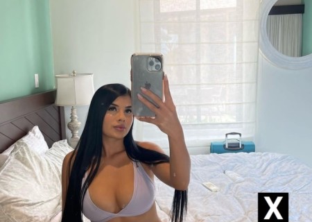 Bucaramanga | Escort Dani-24-257039-photo-5