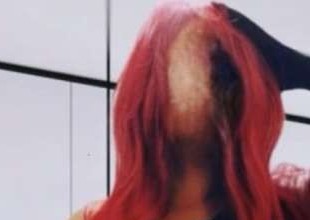 Lisburn | Escort Lucyana-28-279981-photo-3