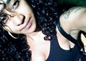 Scottsburg | Escort MS.PRETTY-29-279164-photo-3