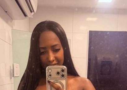 Barnet | Escort July-24-288886-photo-3