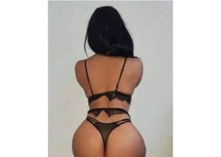 Bishop's Stortford | Escort Mya-21-216823-photo-4