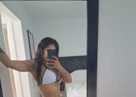 Doral | Escort Fabiana-28-289061-photo-6