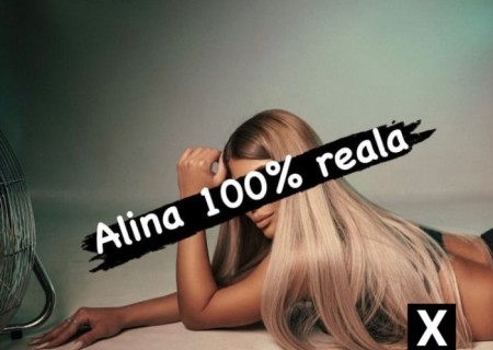 Craiova | Escort !!!Alina Reala 100%!!!-0-227860-photo-2