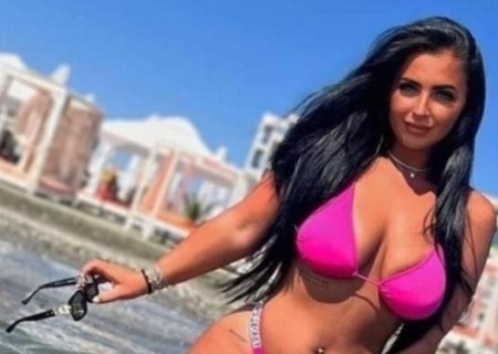 Bloxwich | Escort SAMMY-27-287196-photo-2