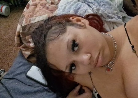 Springfield MA | Escort Tati-23-282969-photo-2