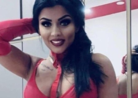 Yeovil | Escort Passion-27-279242-photo-1