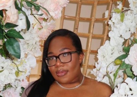 Winnipeg | Escort Gia-25-283628-photo-5