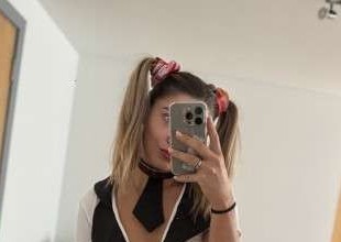 Lisburn | Escort Patricia-24-279972-photo-1