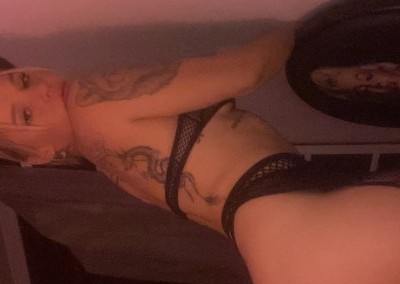 Dos Hermanas | Escort Silvia-24-278924-photo-4