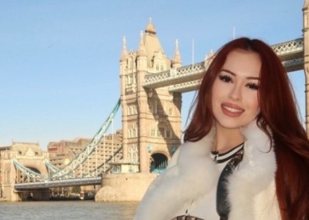 Birmingham | Escort Patrícia-26-289577-photo-1