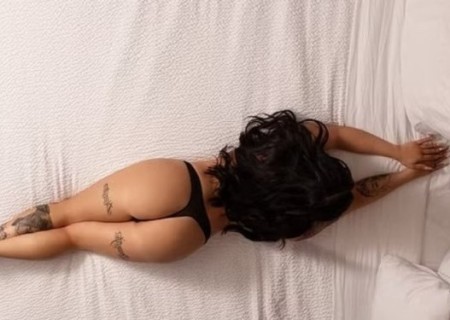 Stoke-on-Trent | Escort DENISE-26-284894-photo-1