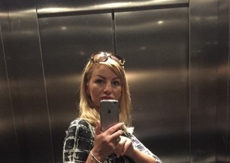 Farnborough | Escort Juliette-38-251936-photo-2