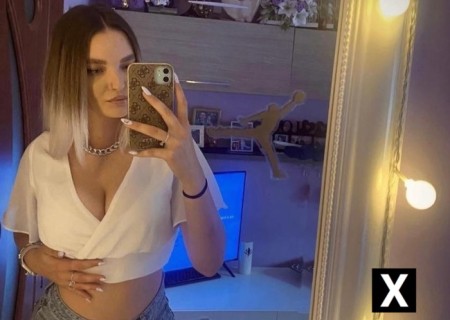 Nuneaton | Escort Hope-20-275353-photo-2