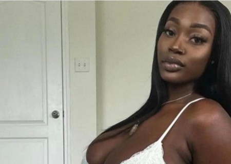 Cleethorpes | Escort Lili-34-288850-photo-3