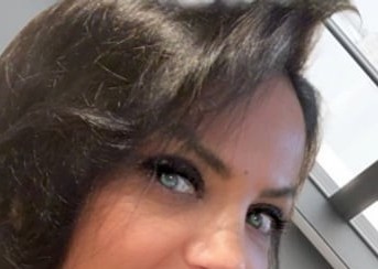 Dewsbury | Escort JESSICA-33-287041-photo-6