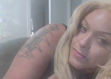 San Diego | Escort Alley-42-288143-photo-2