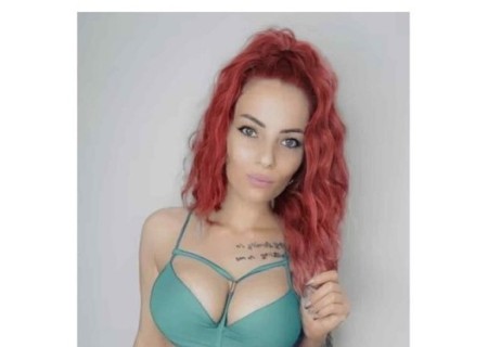 Fareham | Escort Party-24-284195-photo-2