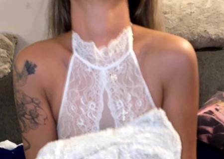Moncton | Escort Delilah-39-283979-photo-2