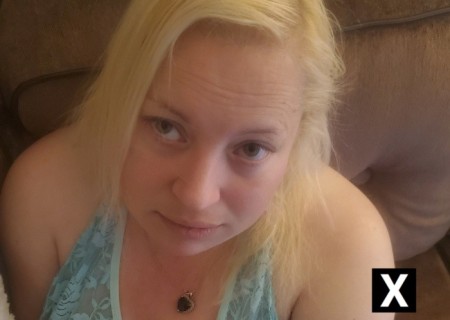 Lincoln Park | Escort Kay-36-274636-photo-1