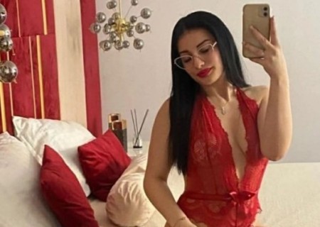 Sutton | Escort VIOLA-25-287992-photo-2