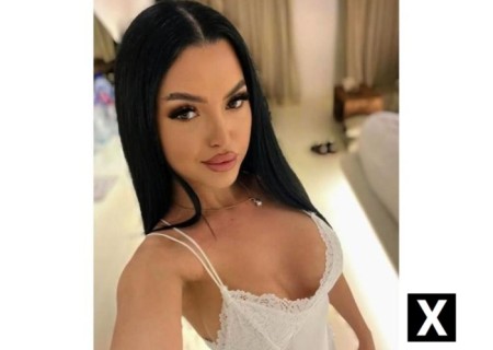 Coleraine | Escort AYDA-23-274855-photo-4